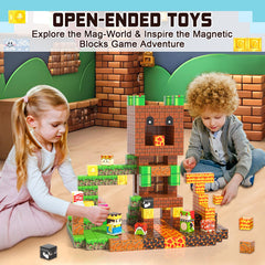Soyee gift-idea-birthday-christmas ideal for ages 3+, inspiring yearly play.
