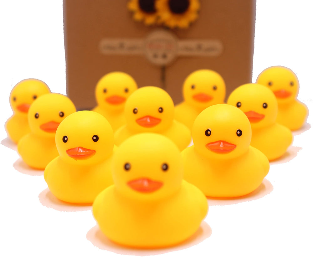 SPADORIVE duck stress ball with a cute design to support focus during tasks.