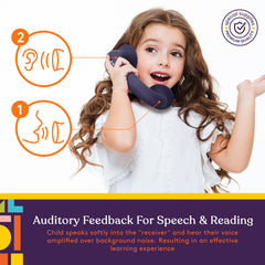 Special Supplies ESL Materials for Classroom use enhances language exposure.
