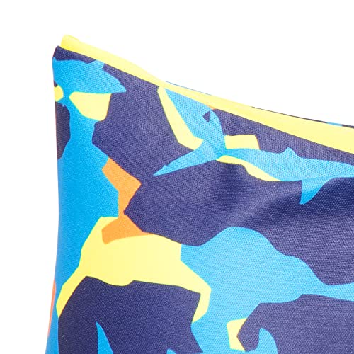 Speedo arm bands soft polyester construction enhances comfort for longer swim sessions