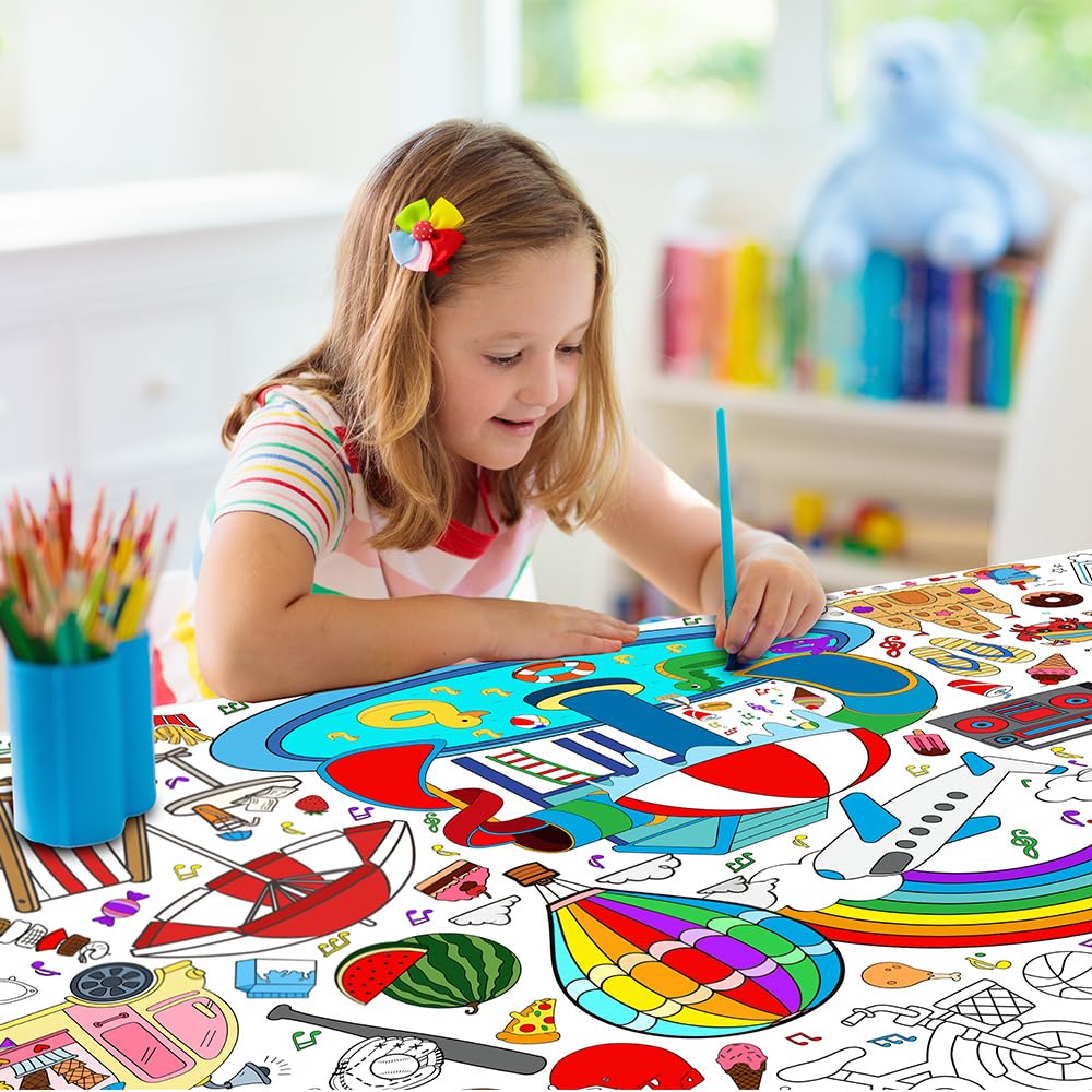 Speringeen classroom summer decor banner for events