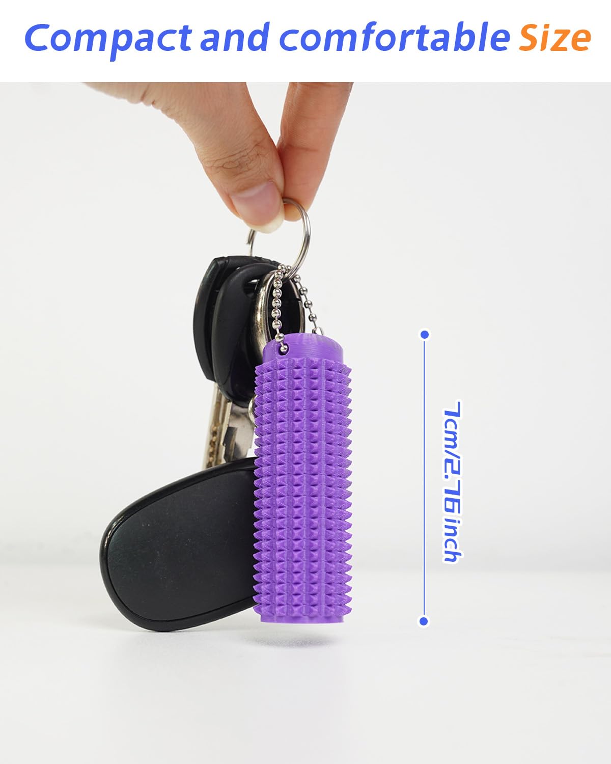 Spicssa Little Ouchies eco-friendly materials ensure safe daily use.