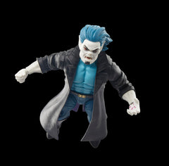 Build a multiverse display with Spider-Man Legends Doctor Strange Morbius 2-pack.