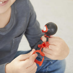 Recyclable packaging for easy unboxing and eco-friendly gifting