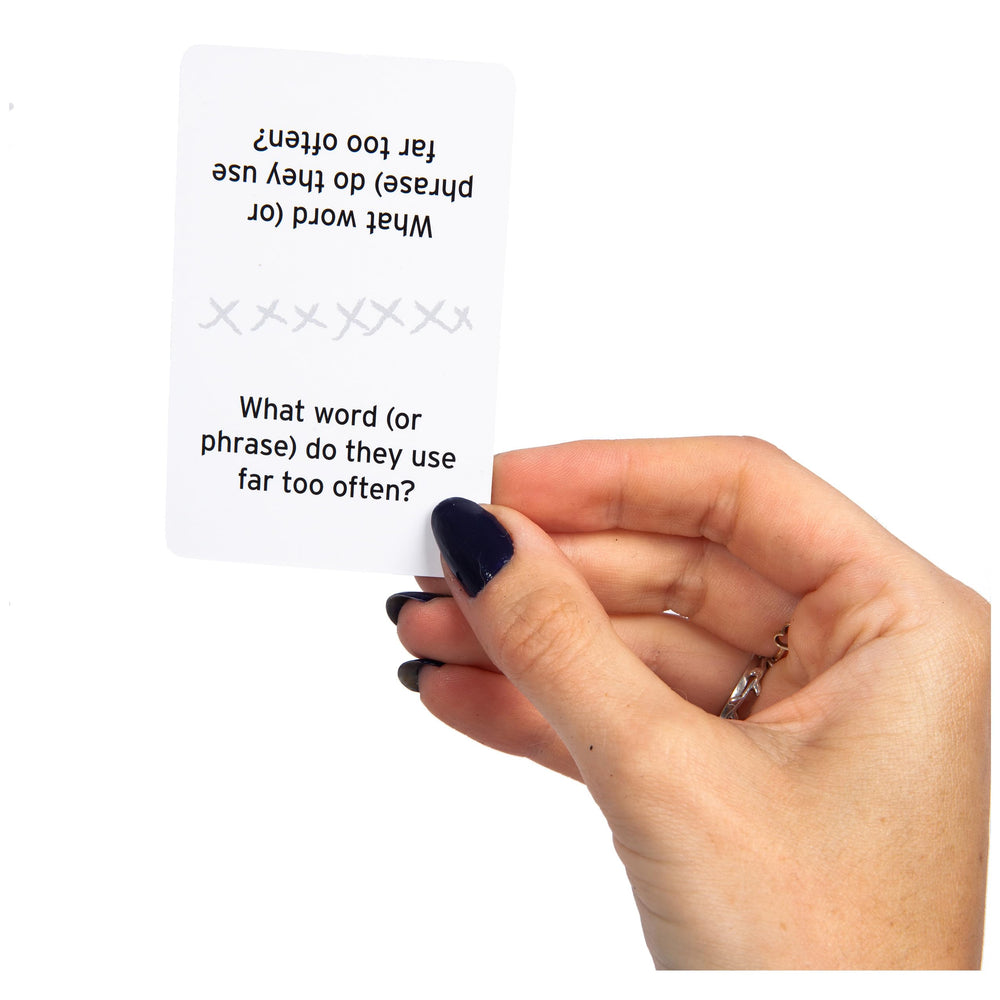 Spin Master Mean Girls Burn Book player pieces support participation