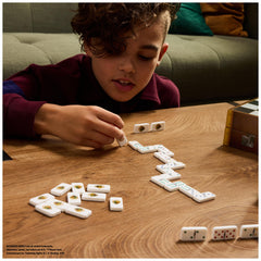 Spin Master Games instruction sheet helps you start quick with clear steps.