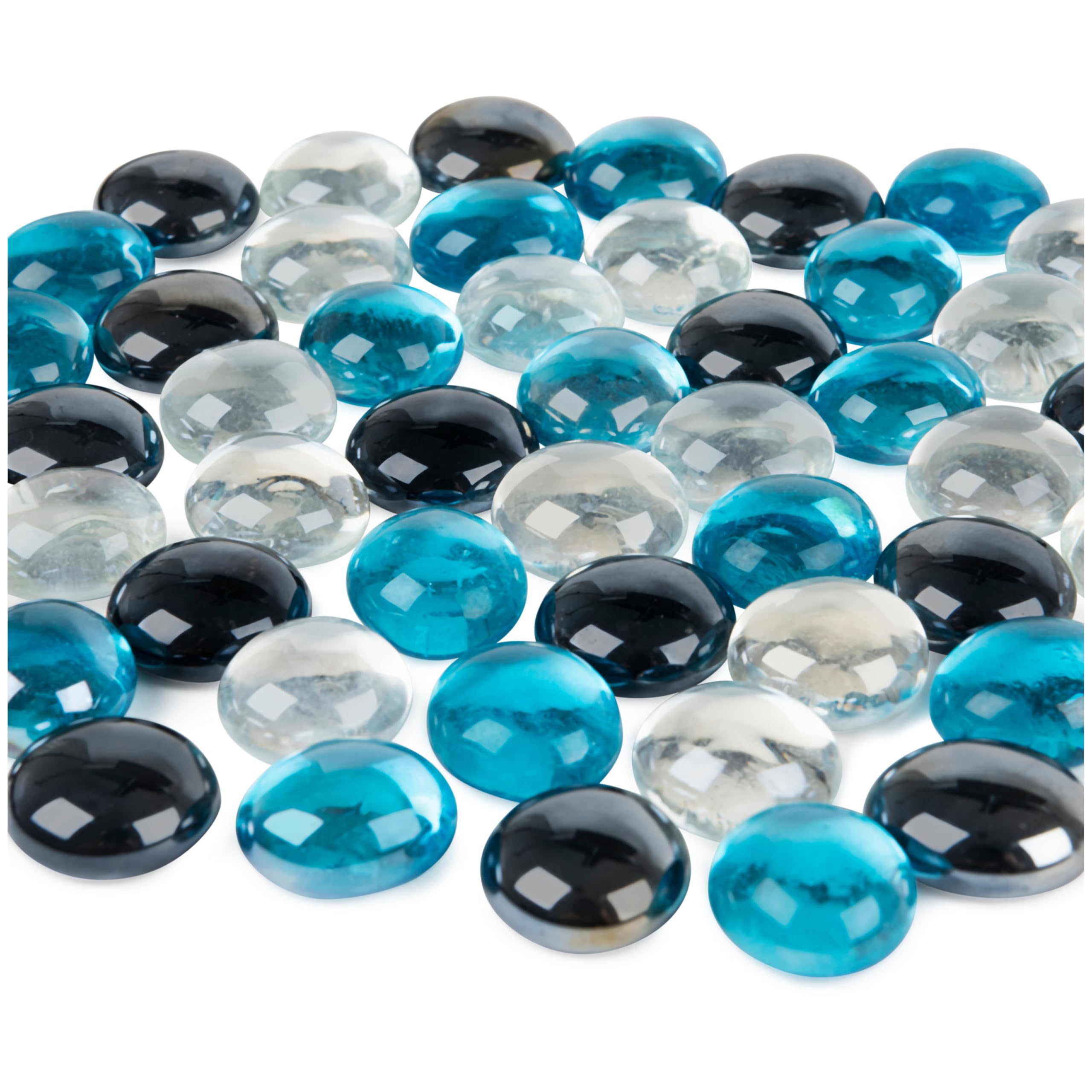 Spin Master Legacy Deluxe Mancala family game night enjoyable for two players