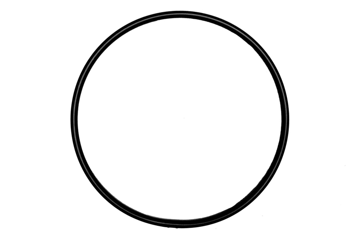 SpinMajik 25-inch hoop optimized for off-body tricks and rapid spins.