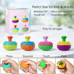 Spkwis gift-ready packaging, perfect for gifting and sensory exploration.