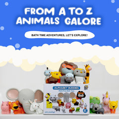 SplashEZ anti-mold design promotes quick drying after use