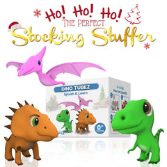 SplashEZ BPA-free close-up: safe materials for babies during bath time.