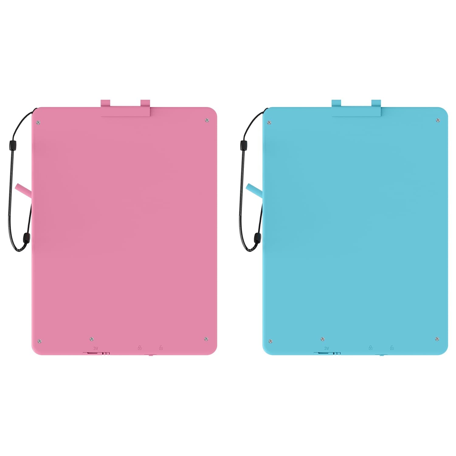 SplashNSpray gift-ready drawing board ideal for birthdays and holidays
