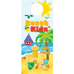 Spongebob gift basket add-ons help keep party themes cohesive