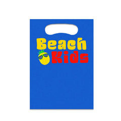 SpongeBob SquarePants sea life stamper for crafts and keepsakes
