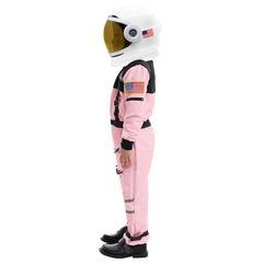 Spooktacular Creations girls Halloween costume ideal for parties and cosplay events.