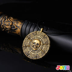 Spooktacular Creations pirate costume accessory for Halloween parties.