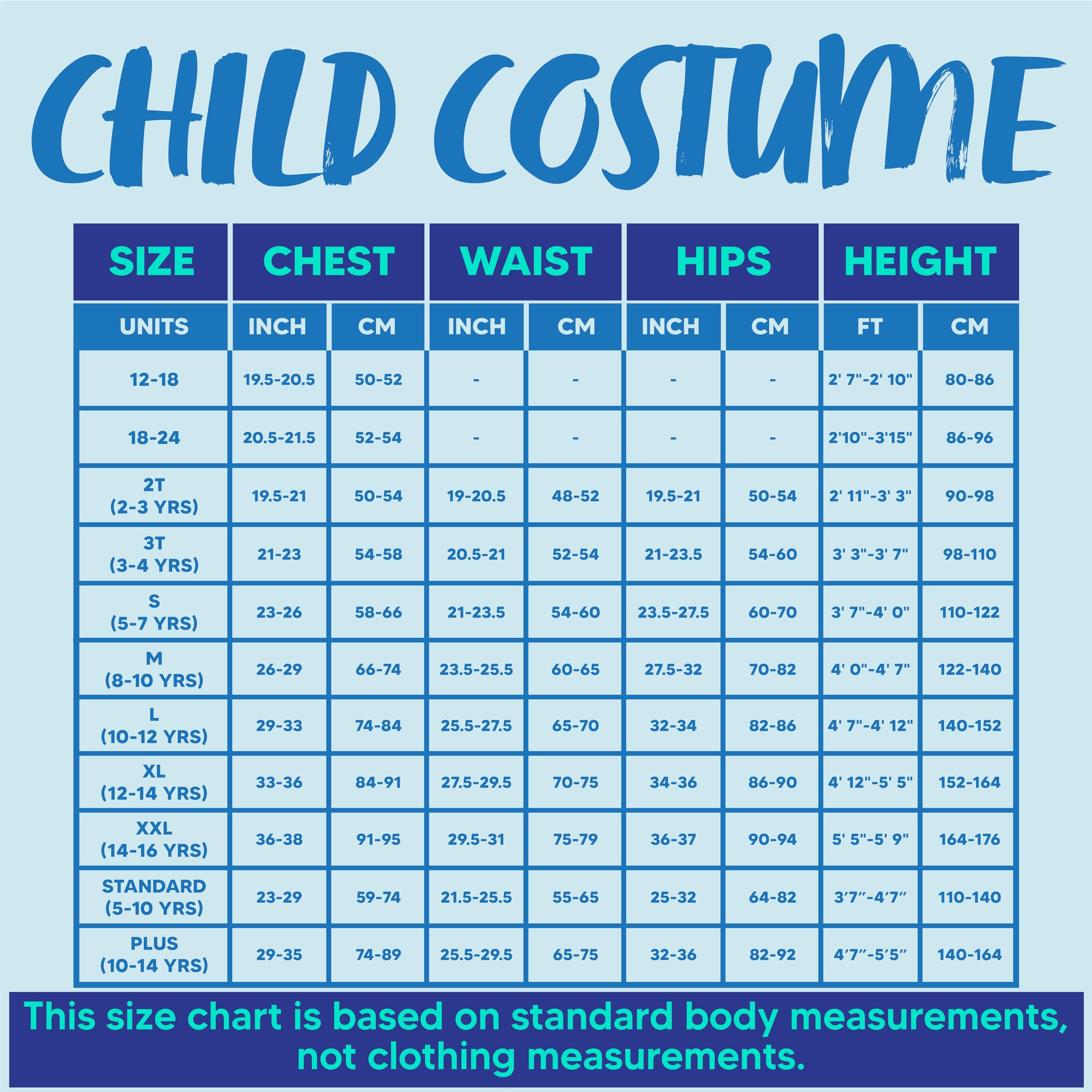 Spooktacular Creations space costume perfect for Halloween, parties, and cosplay.