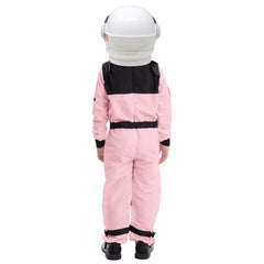 Spooktacular Creations starry-themed party costume ready for celebrations.