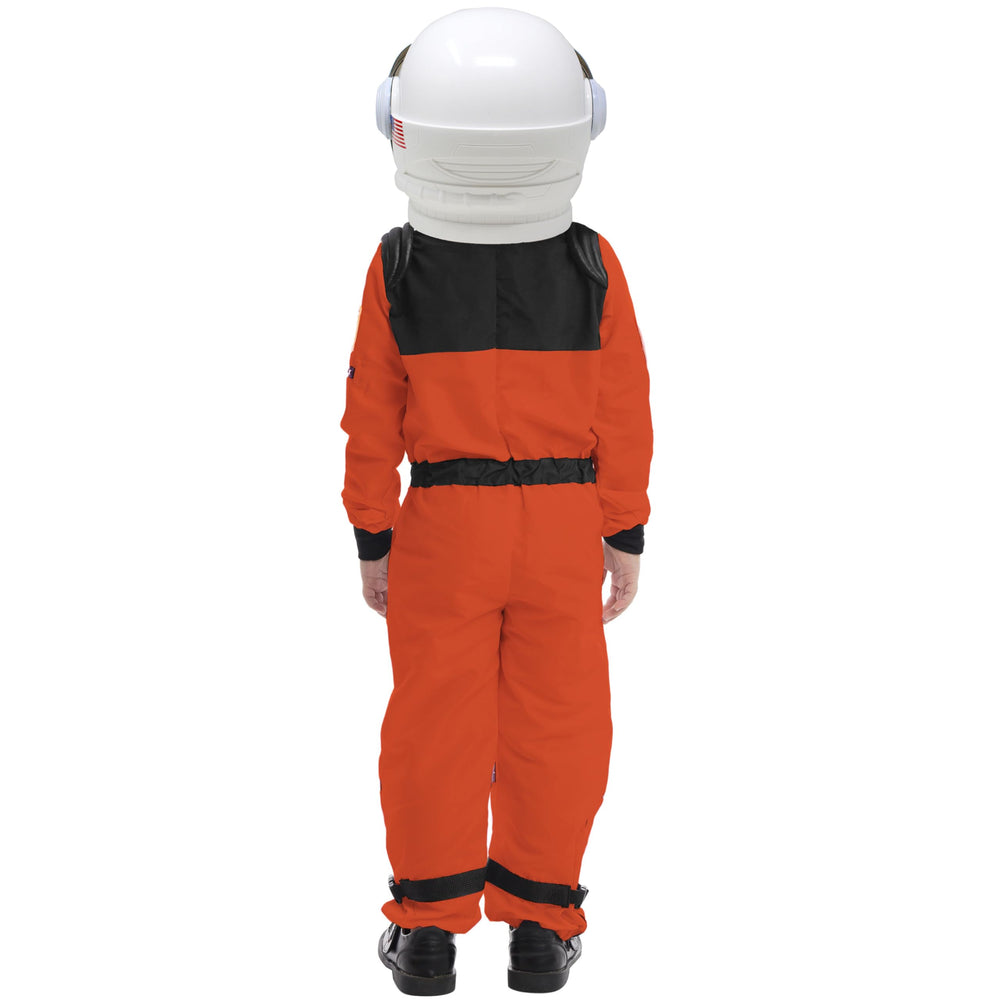 Spooktacular Creations versatile costume suitable for Halloween, parties, school play, and cosplay.