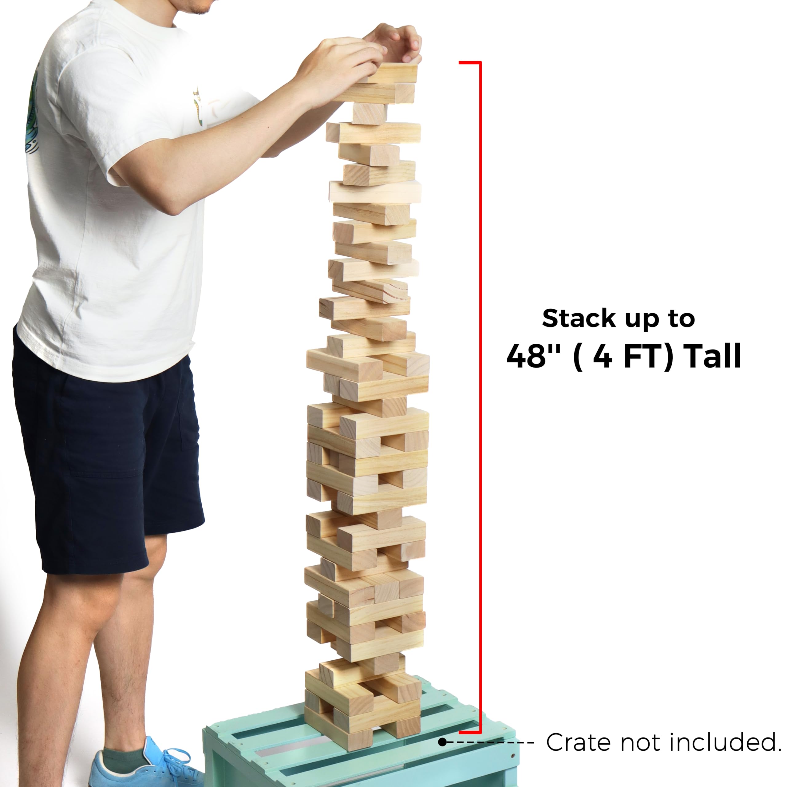 SPORT BEATS scorecard and pull challenge setup for competitive fun