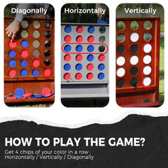 Sport Beats tool-free setup for quick play in seconds.