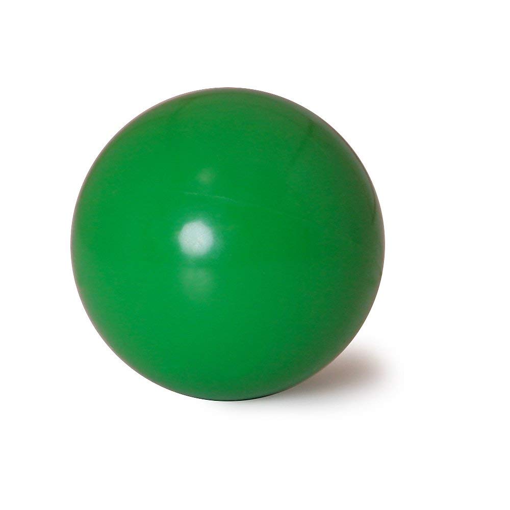 Sport Design high-visibility Kadima and watercolors racquets compatible balls