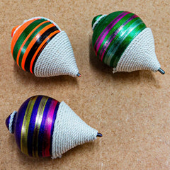 Sportida gift-ready packaging for a collector-friendly top set.