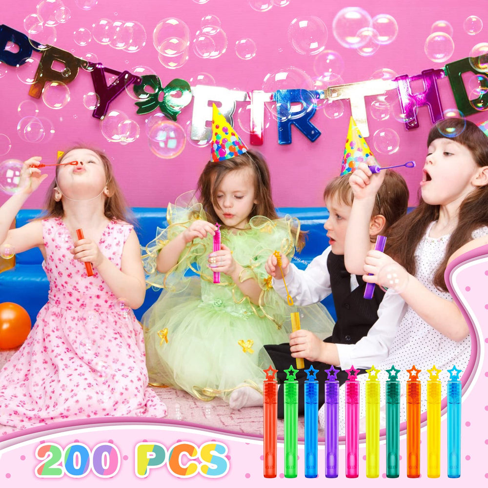 SpringFlower offers 180-day support and easy replacements for quality concerns.