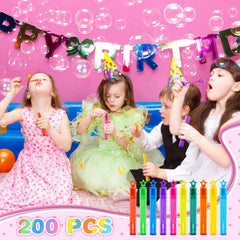 SpringFlower offers 180-day support and easy replacements for quality concerns.