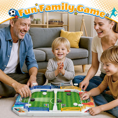 SpringFlower durable and safe build supports hours of joyful, long-lasting play