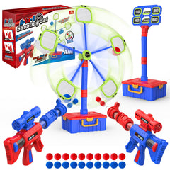 SpringFlower gifting idea for kids aged 5 to 13