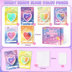SpringFlower space-themed valentines cards designs for kids' gift swaps