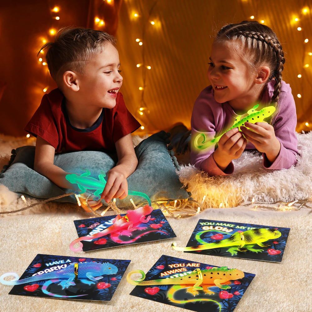 SpringFlower bulk gift-pack image suitable for classroom rewards.