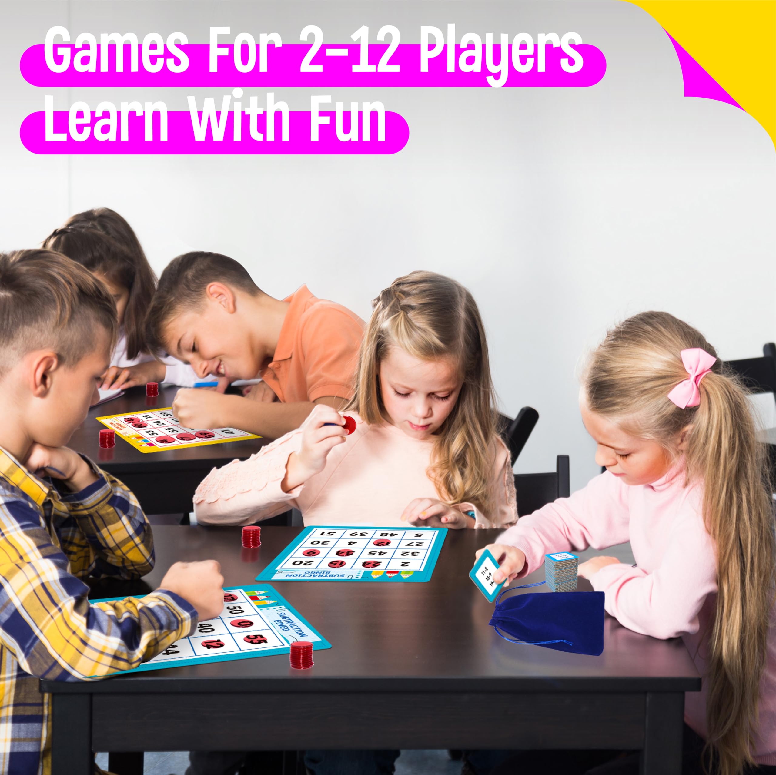 SpriteGru boards measure 6.3 by 7.1 inches for versatile play.