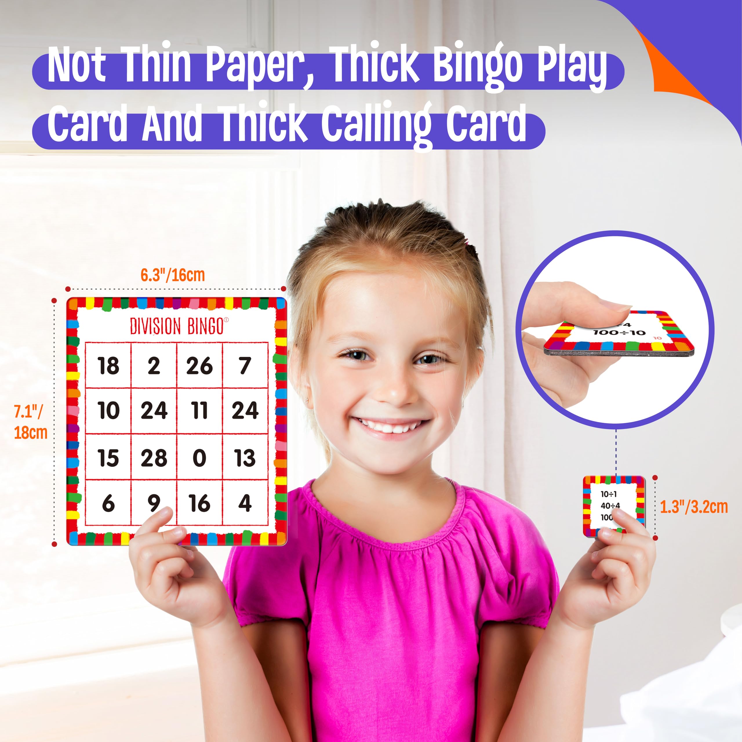 SpriteGru calling tokens used to surface 360 math problems