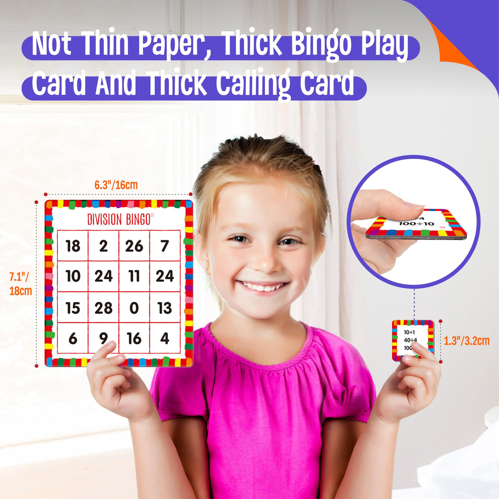 SpriteGru calling tokens used to surface 360 math problems