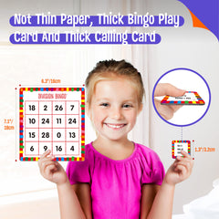 SpriteGru calling tokens used to surface 360 math problems