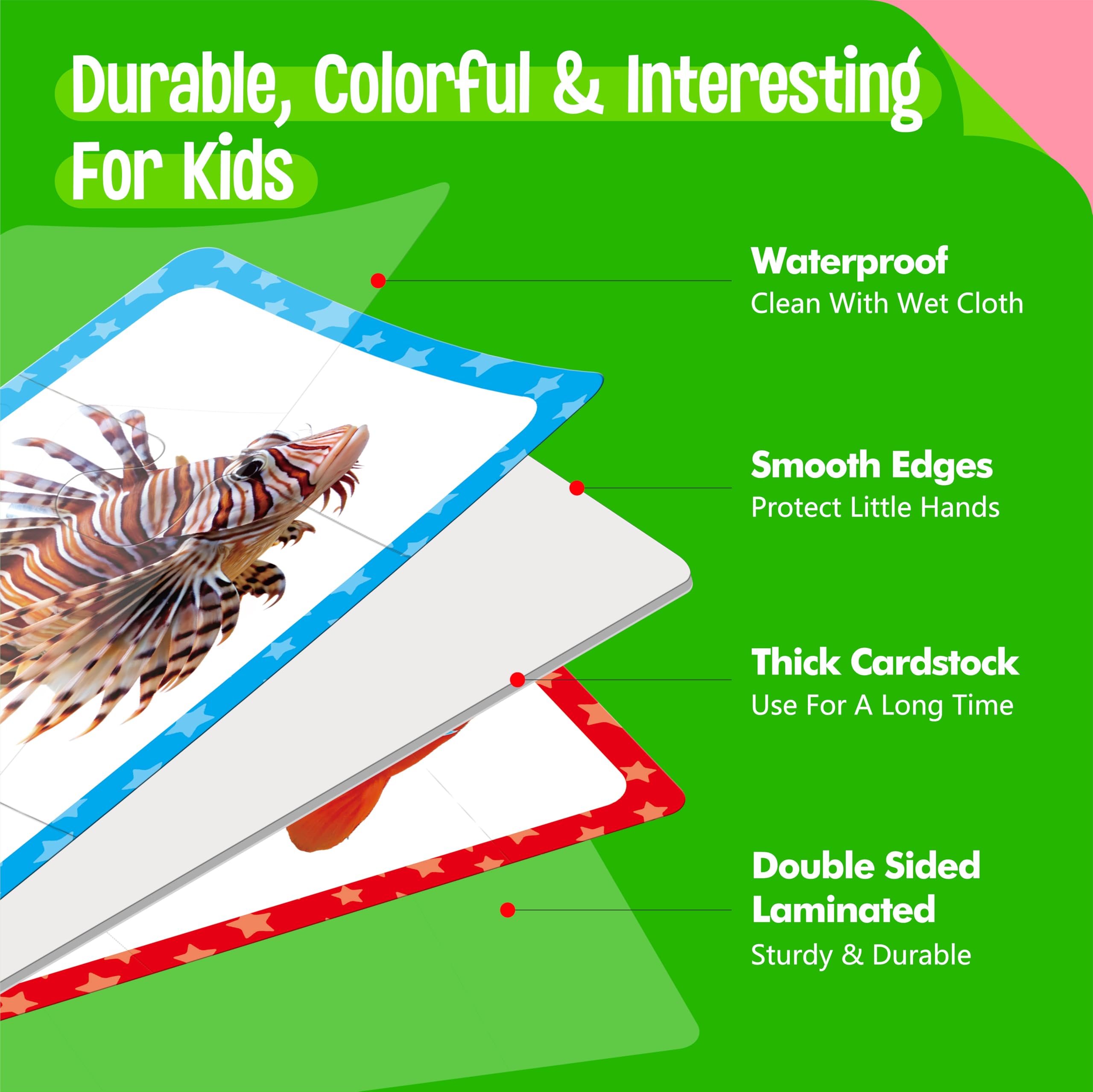 SpriteGru child enjoying puzzles to boost focus and memory during play
