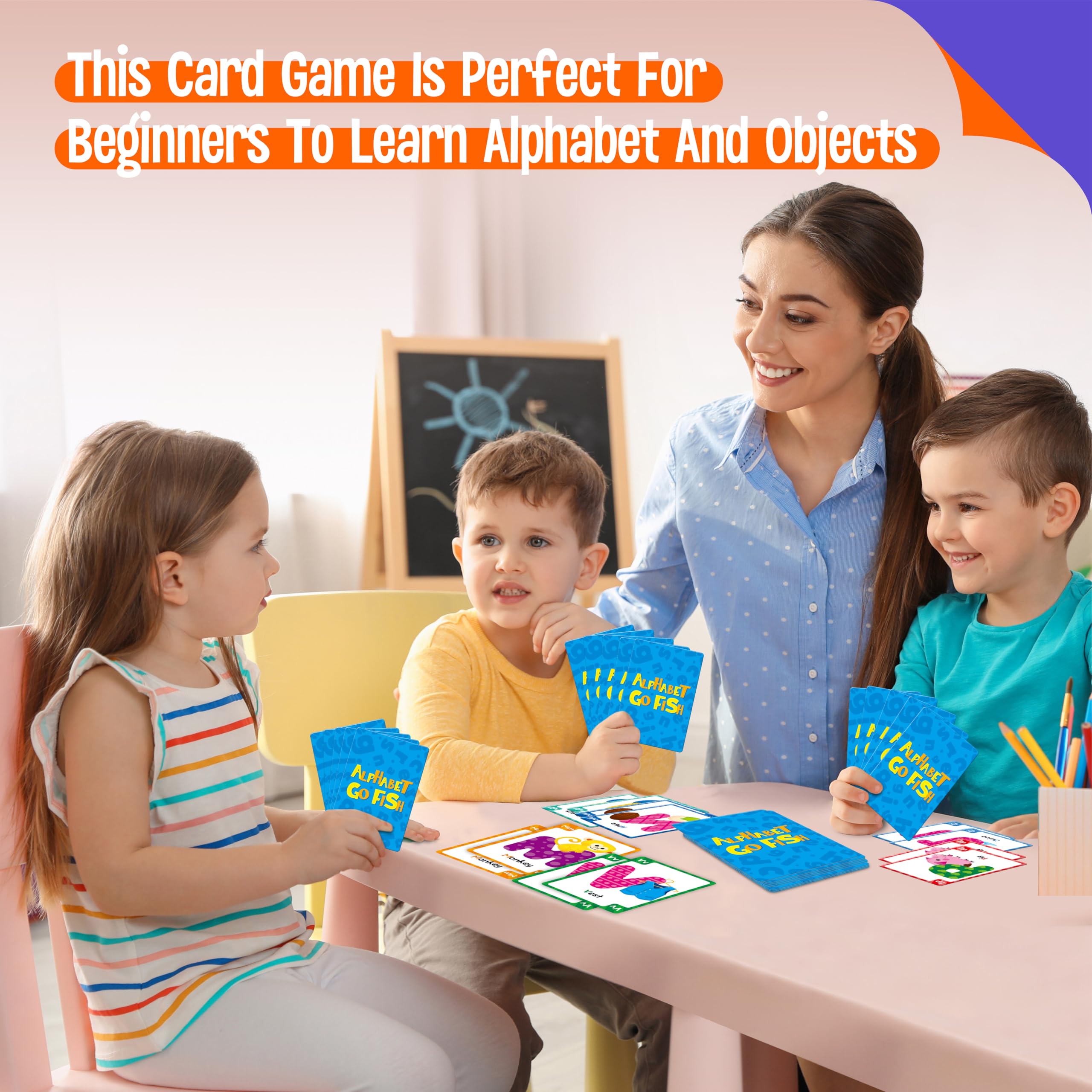 SpriteGru portable pack fits in bags for quick learning on the go.