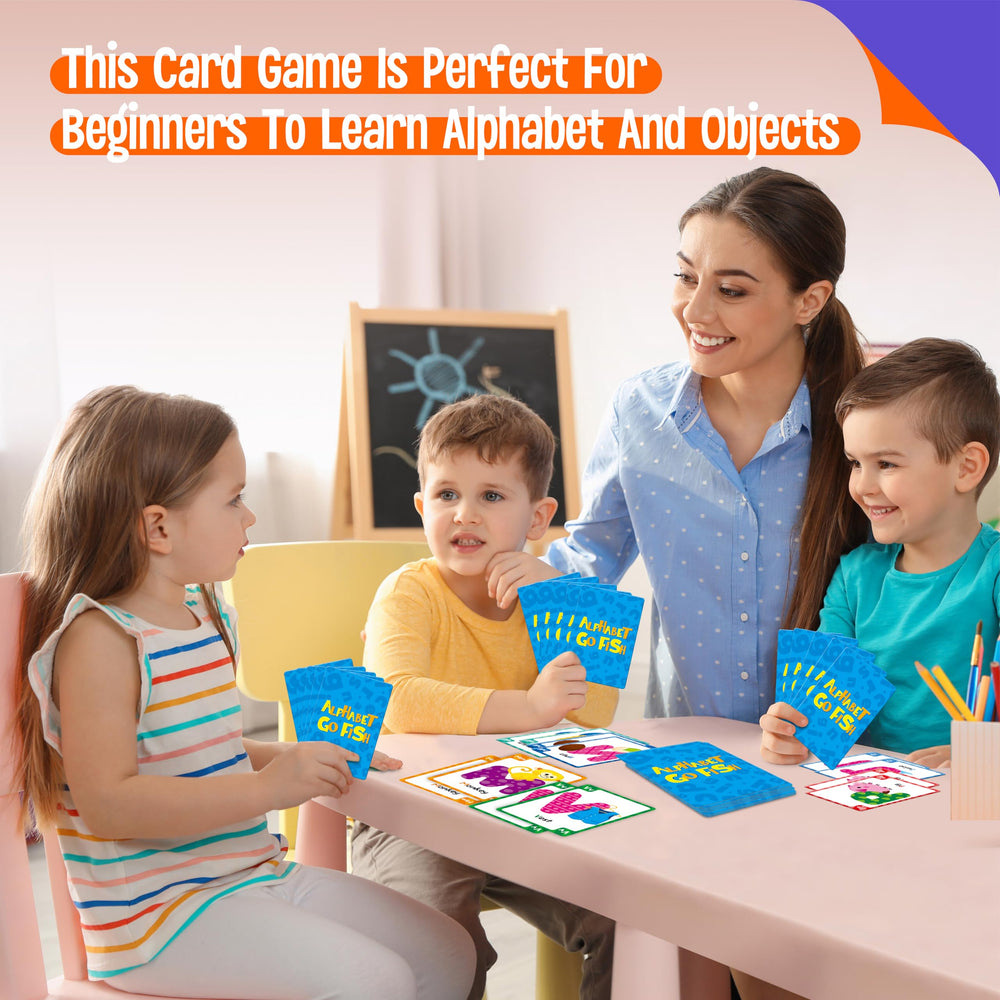 SpriteGru portable pack fits in bags for quick learning on the go.