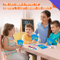 SpriteGru portable pack fits in bags for quick learning on the go.