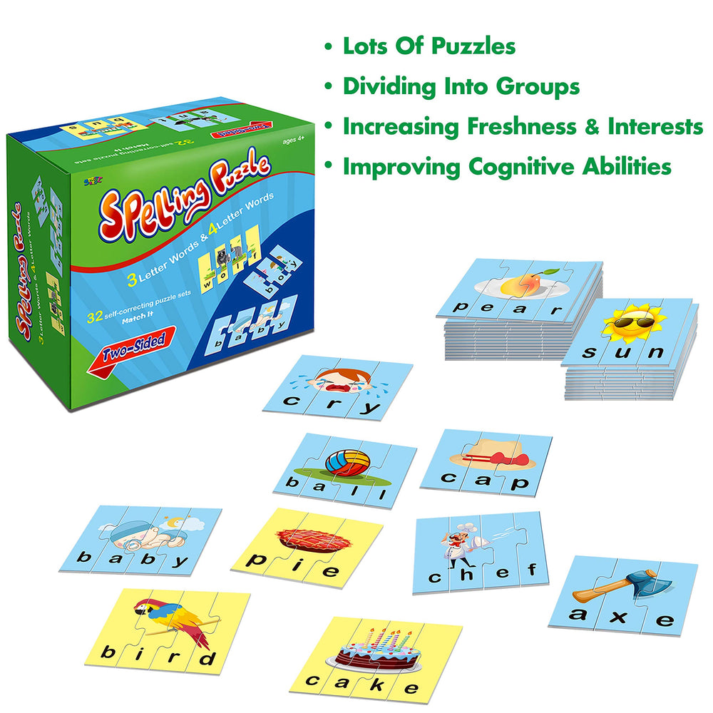 SpriteGru compact box design for easy storage and travel