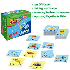 SpriteGru compact box design for easy storage and travel