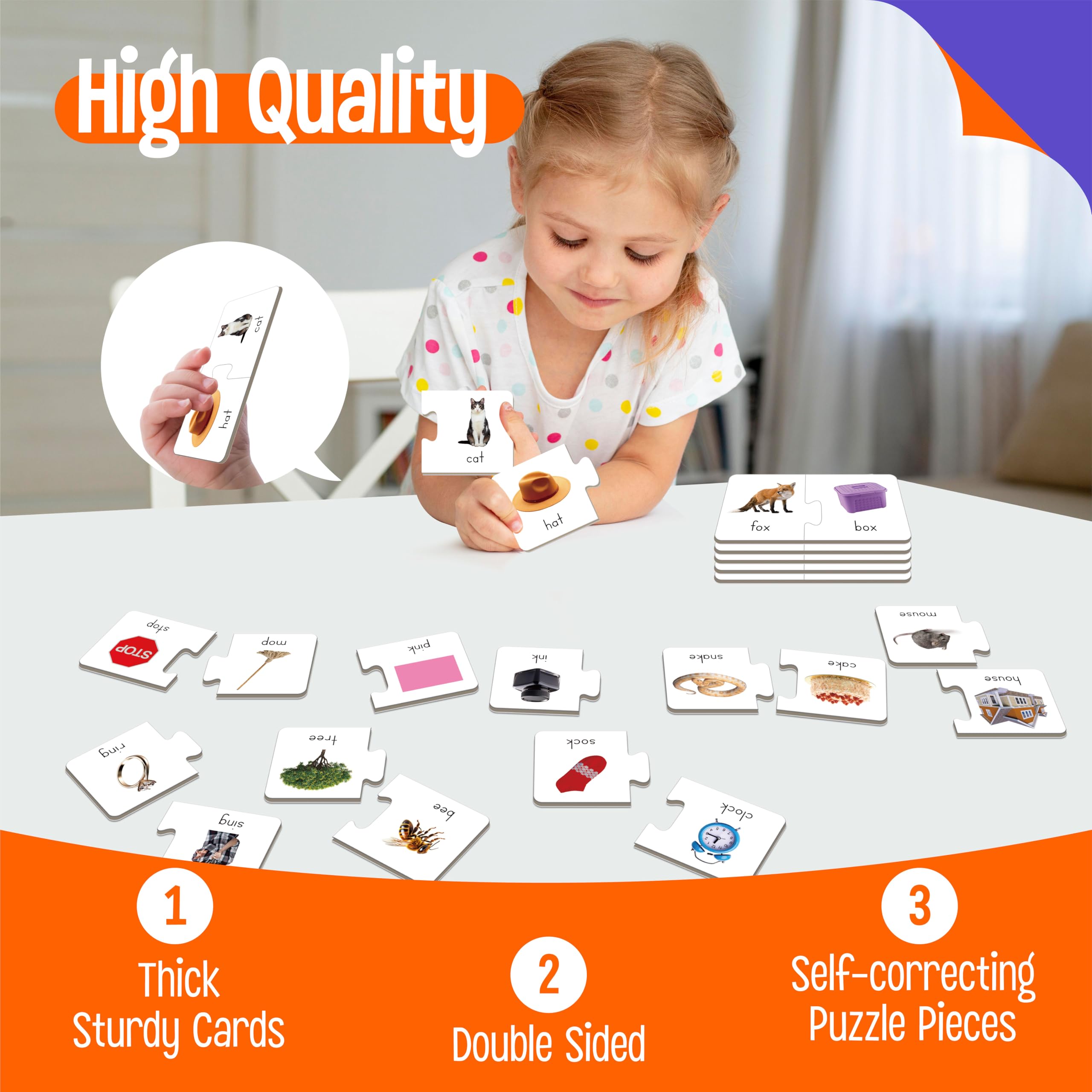 SpriteGru compact pack is lightweight and travel-ready for classroom or home learning.