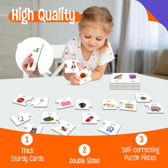 SpriteGru compact pack is lightweight and travel-ready for classroom or home learning.