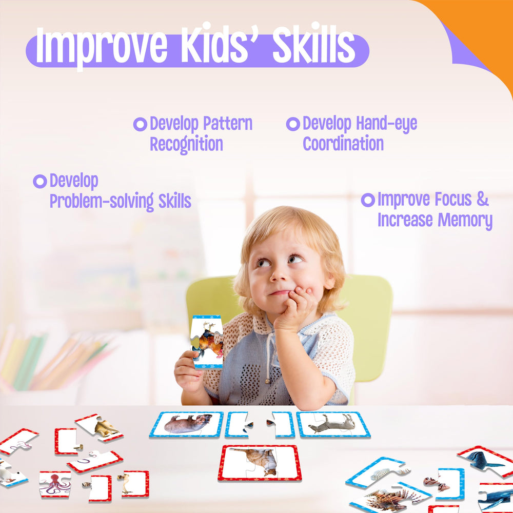 SpriteGru compact set fits in bags for travel-friendly learning