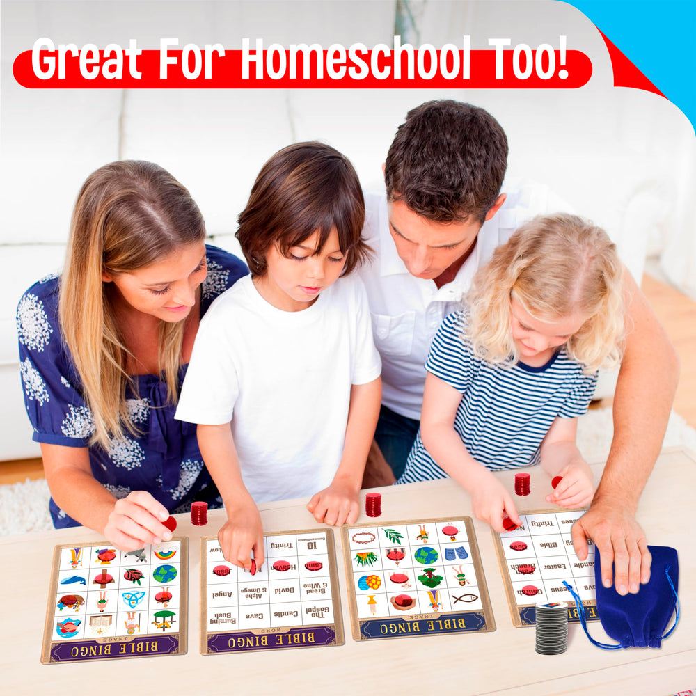 SpriteGru cooperative and varied bingo options boost interaction.