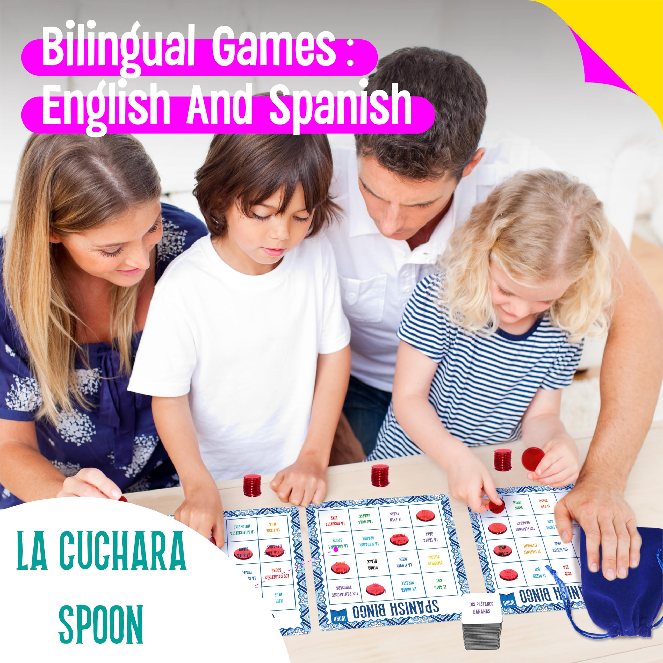 SpriteGru different play variants encourage cooperative and inclusive sessions.