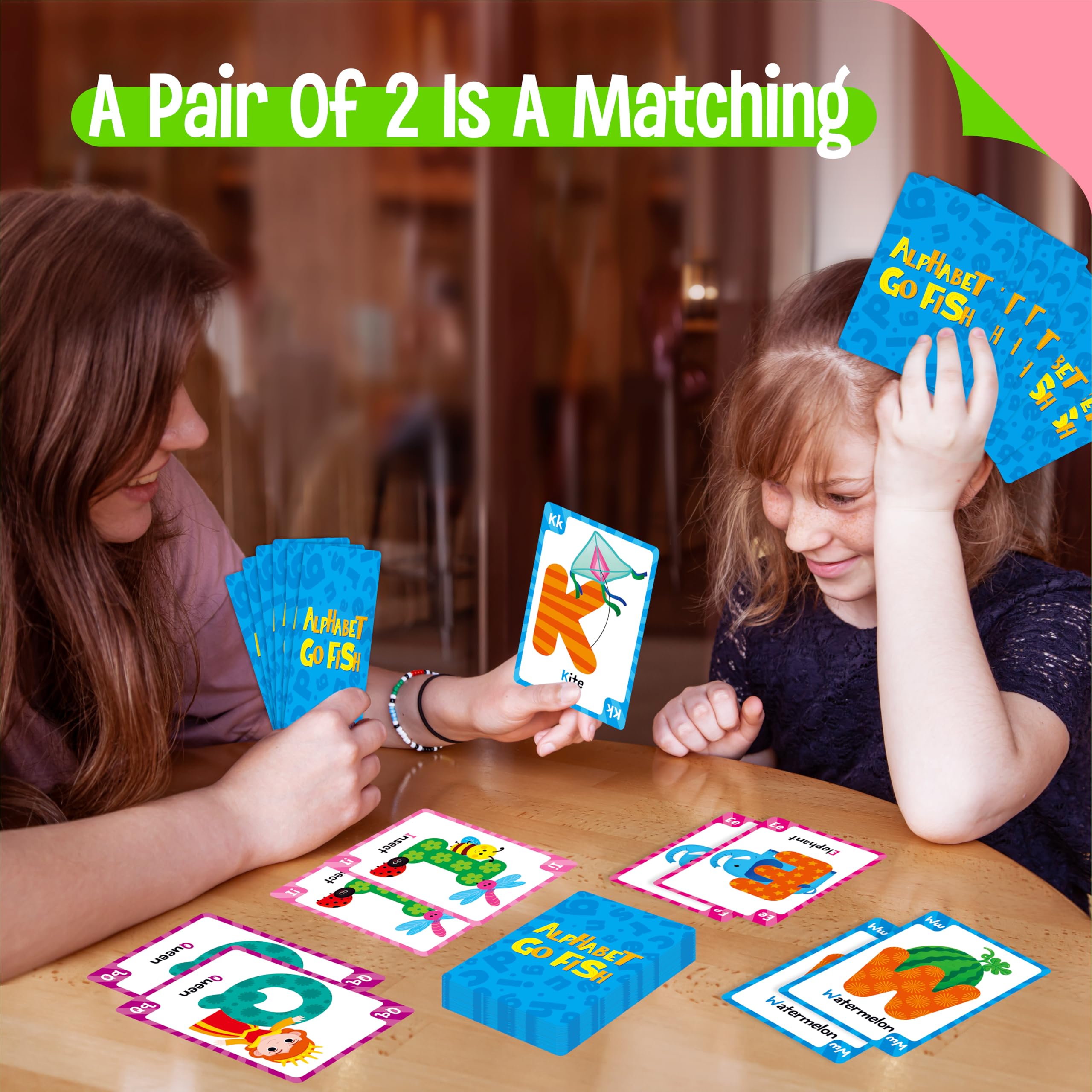 SpriteGru educational gift idea for birthdays, classrooms, and family game nights.