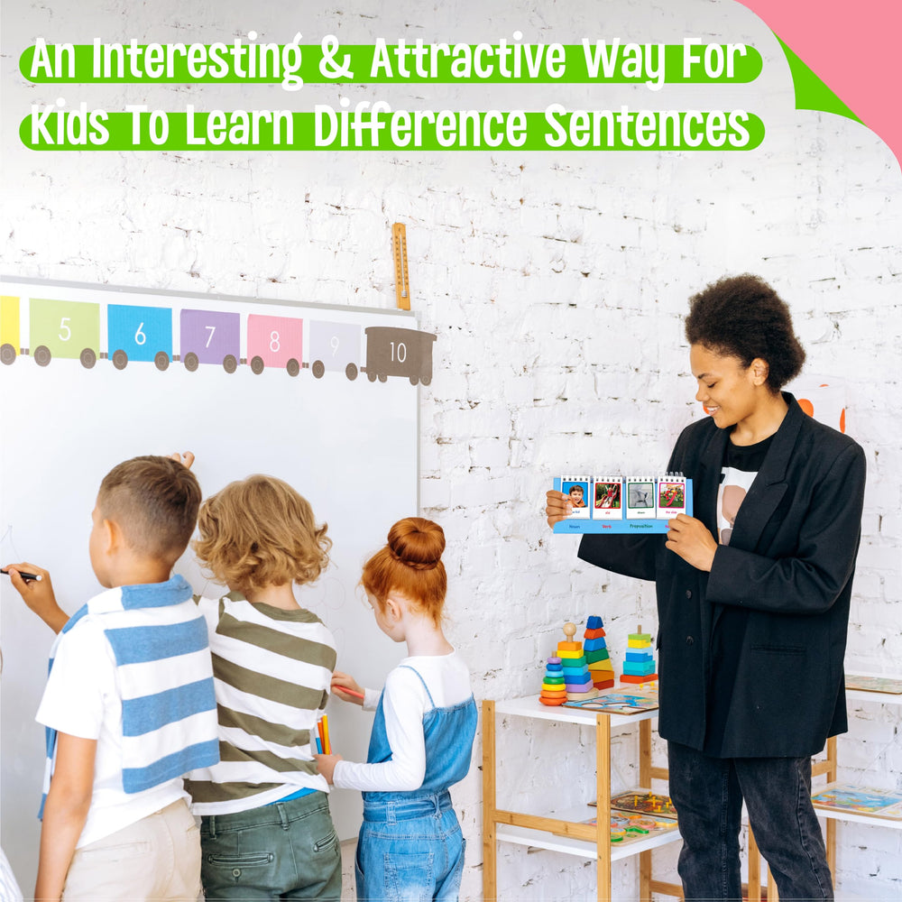 SpriteGru educational tool supports classroom and home learning.